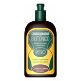 Condicionador Biotonico Crescimento Capilar