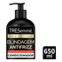 Condicionador Blindagem Antifrizz Frasco 650ml Tresemmé