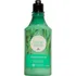 Condicionador Cabeleira Lisa Cana de açúcar 300ml  loccitane