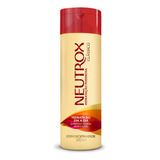 Condicionador Classico Neutrox 500ml