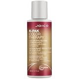 Condicionador Color Therapy 50ml
