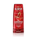 Condicionador Colorvive Elseve L
