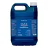 Condicionador Creme Banho Tosa Profissional Pet Clean Max 5l