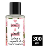 Condicionador Curls Intensify Manteiga