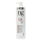 Condicionador Curly Ng De