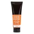 Condicionador De Barba   Light My Fire 120ml Sobrebarba