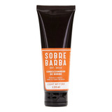 Condicionador De Barba Light