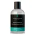 Condicionador De Barba The Art Of Shaving Amaciador De Barba