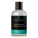 Condicionador De Barba The Art Of Shaving Amaciador De Barba
