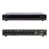 Condicionador De Energia Engeblu Fullprotect Fpd2200 