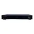 Condicionador De Energia Home Theater Engeblu Fp1900-cx