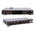 Condicionador De Energia Home Theater Upsai Acf 1300 120v 