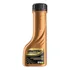Condicionador De Metais Graffeno Nanotecnologia Auto 50ml Cor Preto