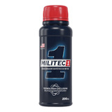 Condicionador De Metais Militec 1 **produto Original**