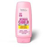 Condicionador Desmaia Cabelo 300g