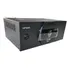 Condicionador Energia 220v P/ 110v Upsai Acf 1400-t Proteção