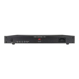 Condicionador Energia Home Theater Aat Pwc-1 110v 9 Tom.