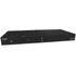 Condicionador Energia Home Theater Upsai Acf 1700 110v