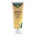Condicionador Fortalecedor Aloe Vera Babaçu 230g   Livealoe
