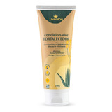 Condicionador Fortalecedor Aloe Vera