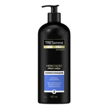 Condicionador Hidratacao Profunda 650ml