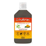 Condicionador Hidratante 500ml 