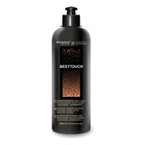 Condicionador Hidratante De Couro Best Touch 500ml Alcance