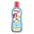 Condicionador Huggies Kids Brilho Mágico 360 Ml