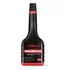 Condicionador Hypercoolant Molekula