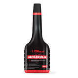 Condicionador Hypercoolant Molekula