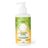 Condicionador Infantil Verdi 100