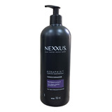 Condicionador Keraphix 750ml Nexxus