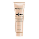 Condicionador Kerastase Curl Manifesto