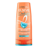 Condicionador L oreal Paris