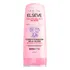 Condicionador L oréal Paris Elseve Glycolic Gloss 400ml