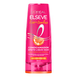 Condicionador L oreal Paris