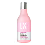 Condicionador Lokenzzi Color Explendor