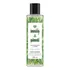 Condicionador Love Beauty & Planet Detox Vetiver 300ml