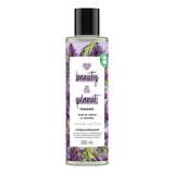 Condicionador Love Beauty planet
