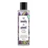 Condicionador Love Beauty planet Óleo De Argan lavanda 300ml