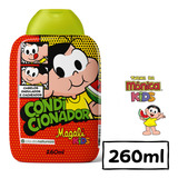 Condicionador Magali Kids Cachos