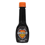 Condicionador Metais Universal 2014 2015 Tratores M