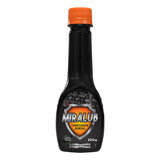 Condicionador Metais Universal 2018