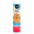 Condicionador Meu Lisinho Kids Infantil Salon Line 300ml