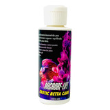 Condicionador Microbe lift Exotic