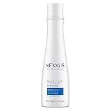 Condicionador Nexxus Nutritive 250ml