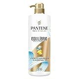 Condicionador Pantene Equilibrio Para