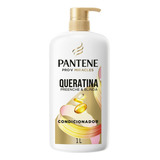 Condicionador Pantene Pro v