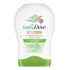 Condicionador Para Cabelos Claros Baby 200ml Dove