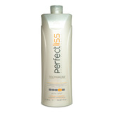 Condicionador Perfect liss Antifrizz
